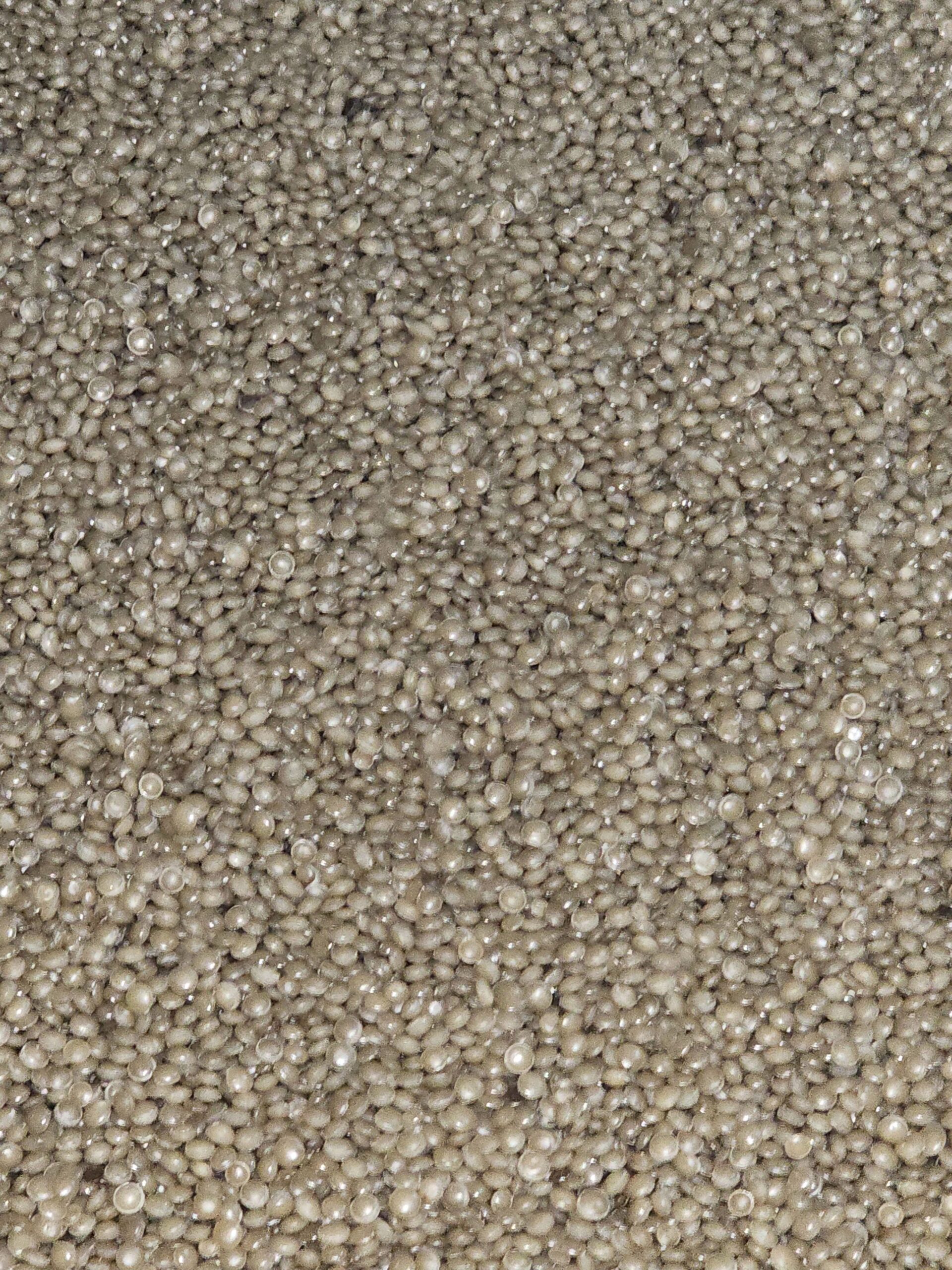 دستگاه تولید گرانول .آسیاب شستشو . انواع گرانول