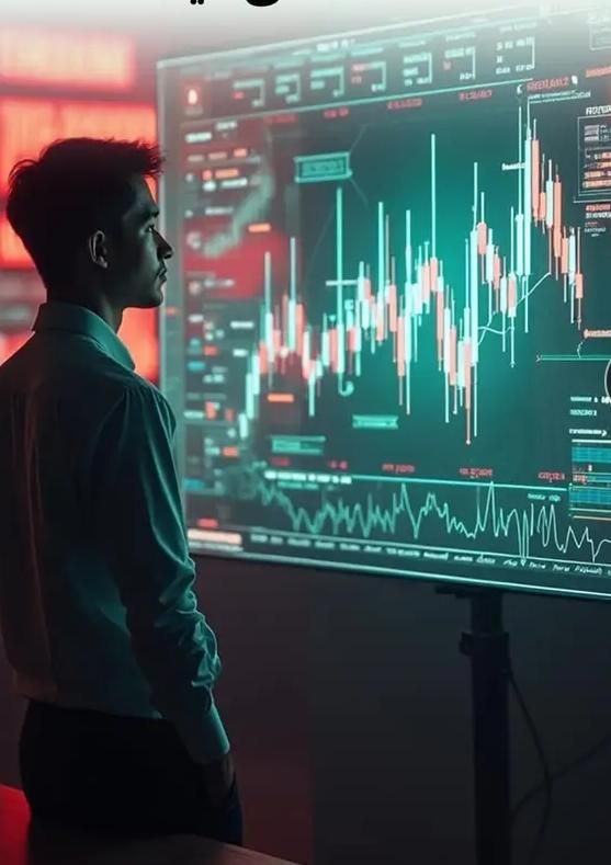 ګرافیک ډیزین ویډ یو