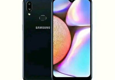 1c07a60d-9dec-431d-9a5e-6fc9f1d47143