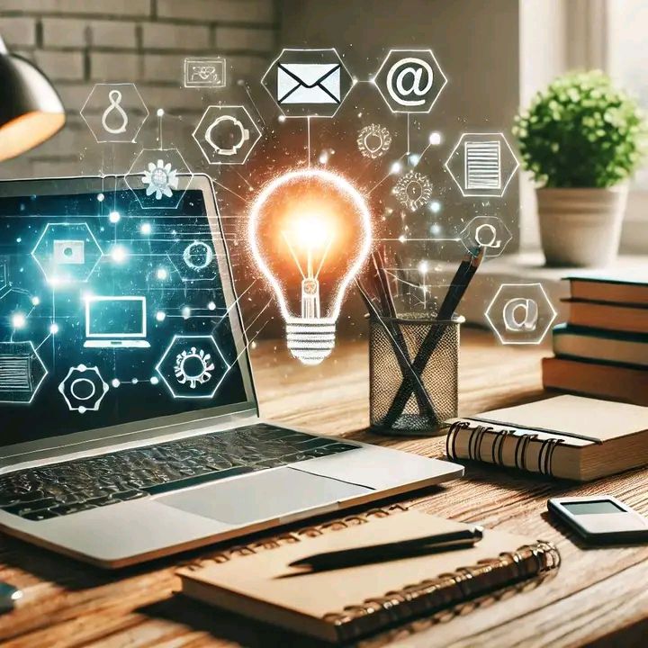 کاملترین بسته آموزشی کامپیوتر