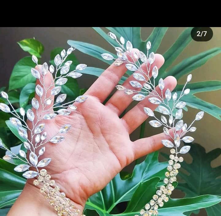 جواهرات تاج