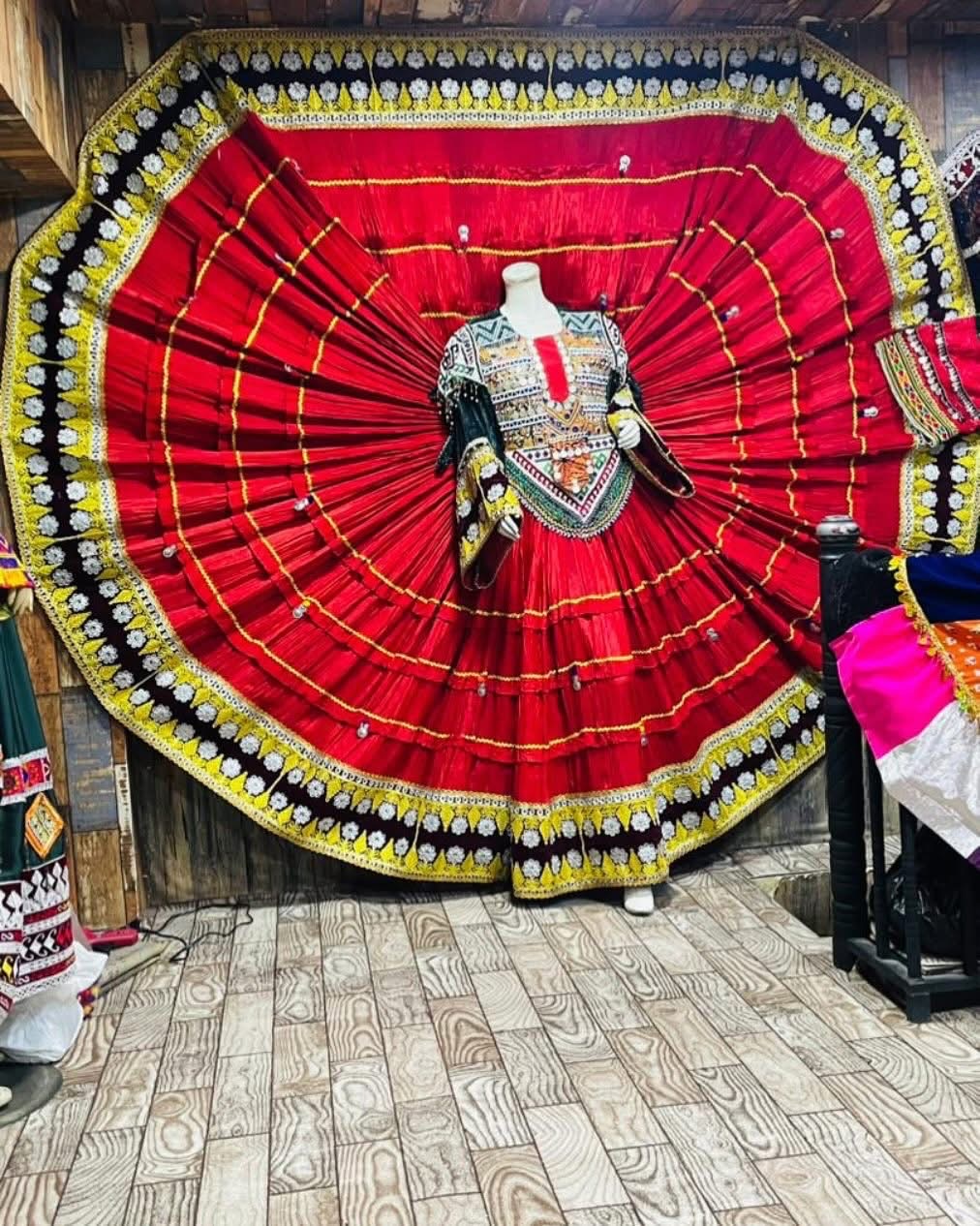 ست داماد و عروس👩‍❤️‍👨