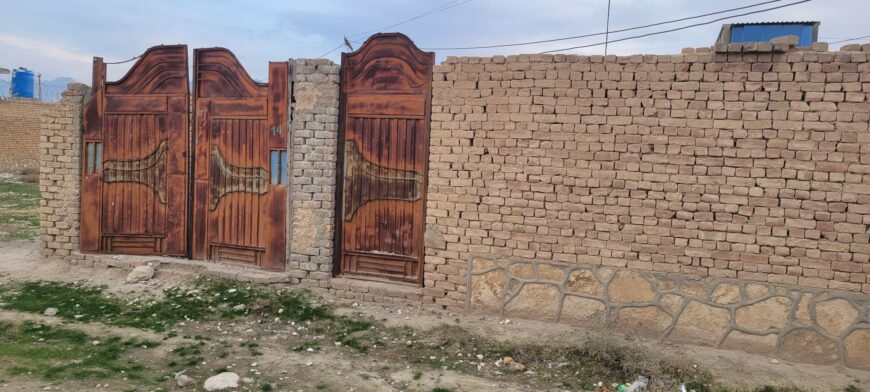 خانه فروشی