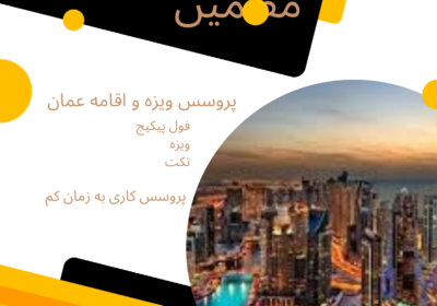 2948e5d0-7b4d-4b8a-bd62-ba7e870d485f