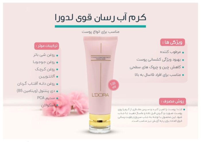 فقط حالا فقط امروز