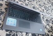 لپتاپ برای فروش: بهترین کمپنی DELL انتل انساید int