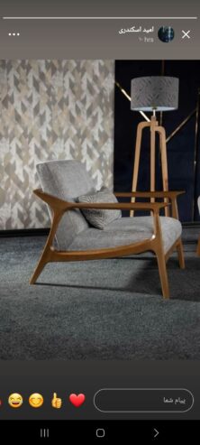 ثبت اعلان کاریابی