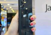 Mobile A54 samsung