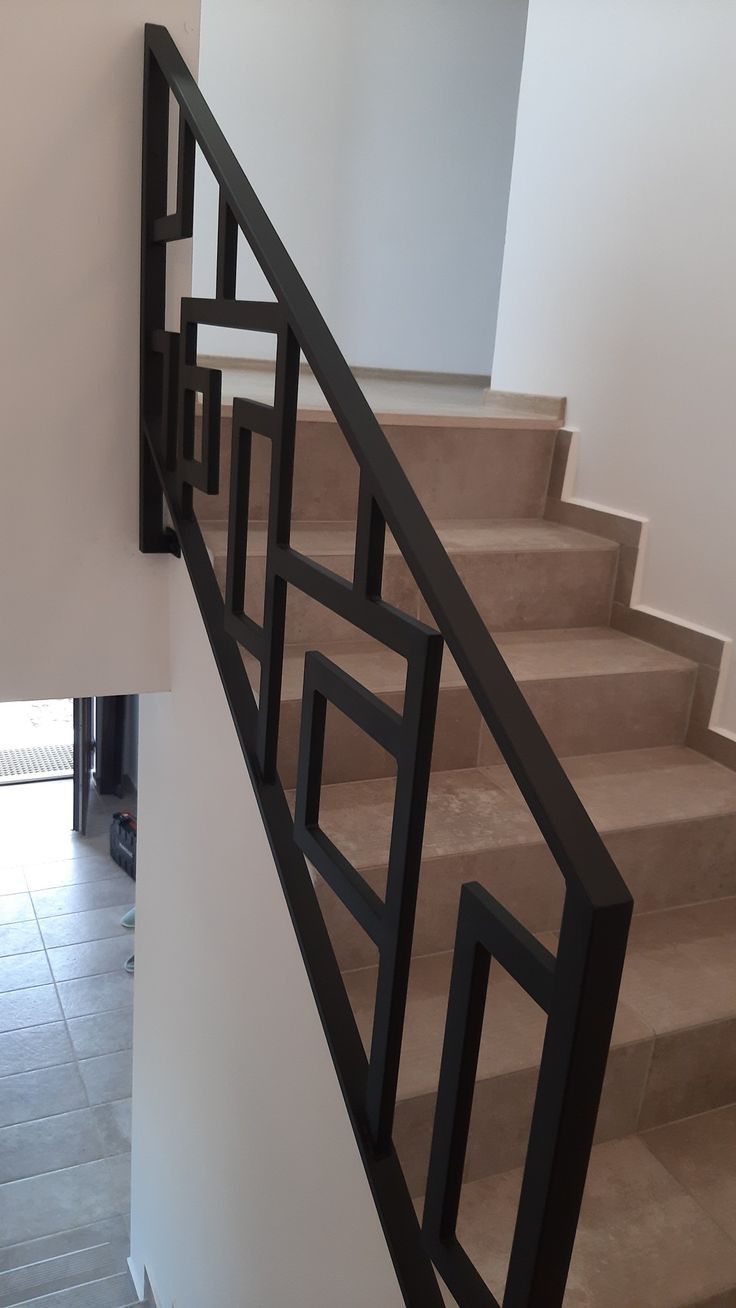 کارهای فلزی