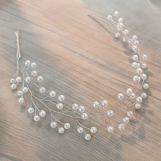 جواهرات تاج