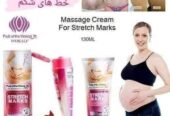 موږ تاسې ته په افغانستان کې ټول اجناس په خه کيفيت