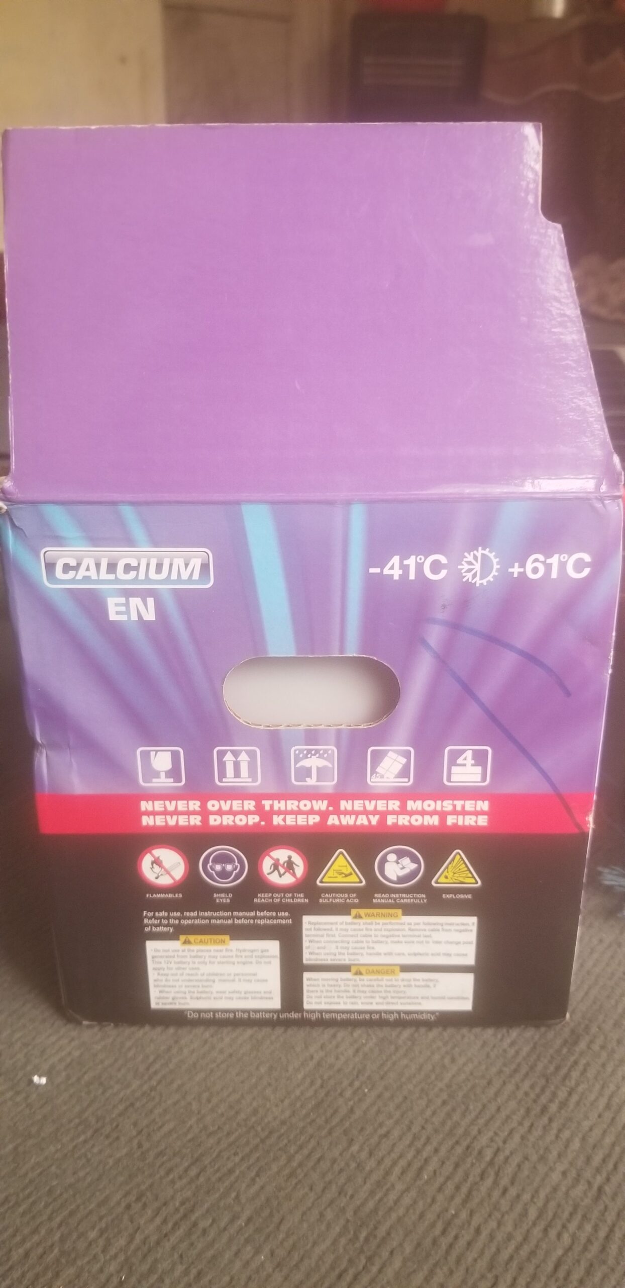 ضرورت پول این اجناس لیلام است زمان محدود