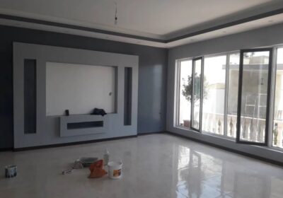 3b6e8d04-0c26-4c71-88a1-4eb6bb3d74d3