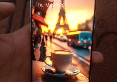 3d0b1a11-6ff2-44bb-bcb7-c2d22916f7b0