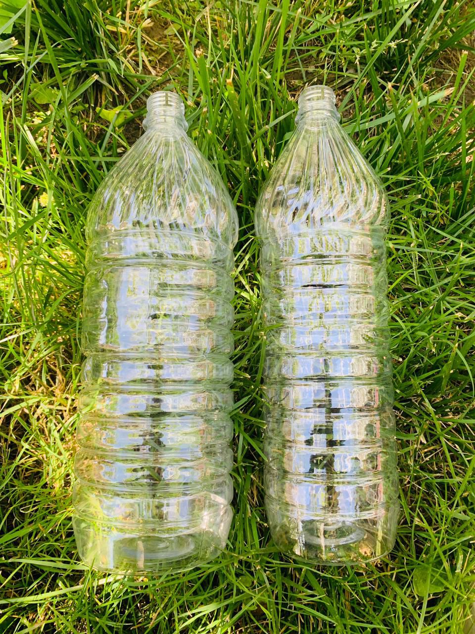 شرکت تولید بوتل نایاب گلف