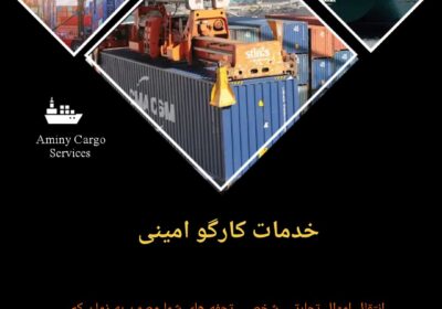 3dc35372-9856-4fd5-b3a2-86b5aa6eb146