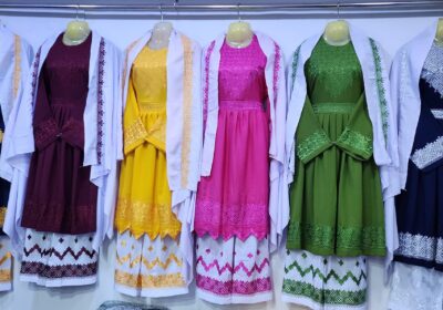 41057ad5-8a6e-48ed-b2e4-17d3250e046e