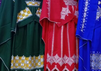 45c413a6-b2d8-45f5-a568-40a5fe87df74