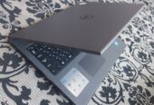 لپتاپ برای فروش: بهترین کمپنی DELL انتل انساید int