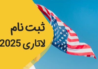 48389FDD-053E-4697-8DC0-F470410765FE