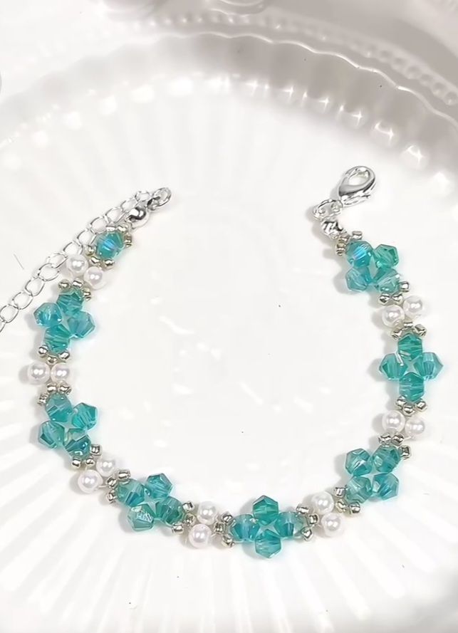 دستبند زنانه