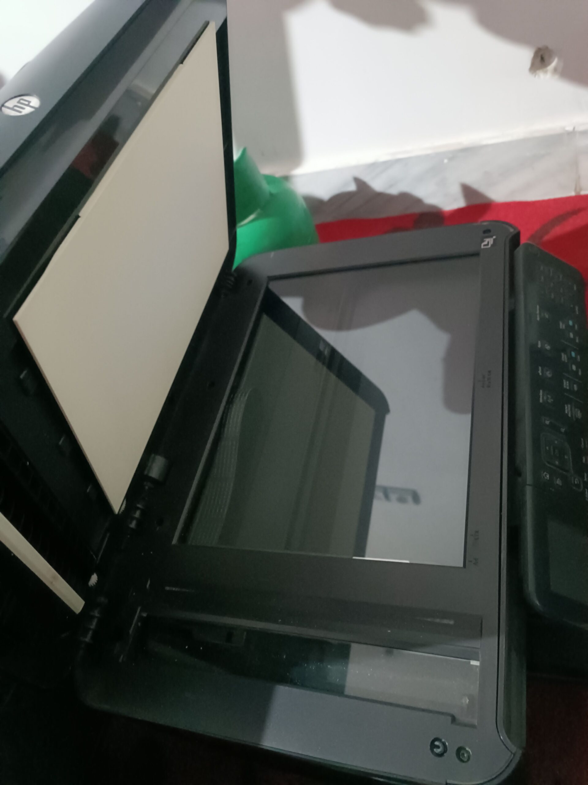 پرنتر فروشی