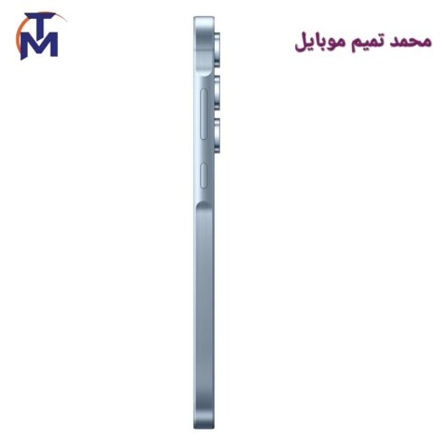A55 5G