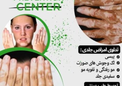 4b7a2872-7b34-4f31-bdd3-f9b1ec6ddf20