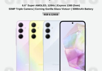 509c860e-6fb9-4a23-a3d6-02cd4054f1ba