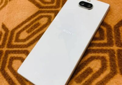 51347fba-310e-4ee3-9d63-aefdfcbdb729