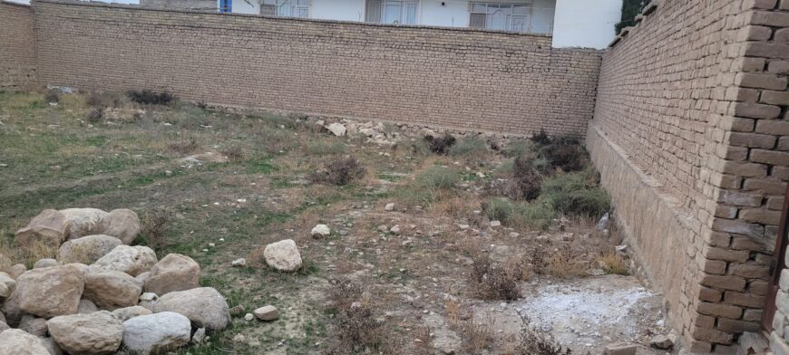 خانه فروشی