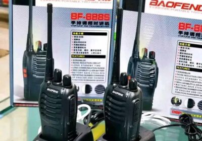 53dc261c-237b-4f71-a717-83c30e875bb8