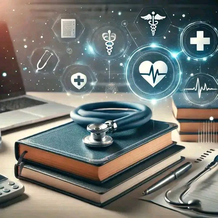 بسته آموزشی نرسنگ و قابلگی