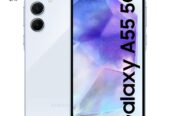 A55 5G