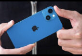 خریدار Iphone 13 mini هستیم