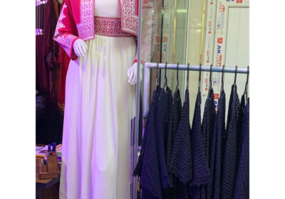 5FA4206E-998E-4D02-8C35-2271130C27F6