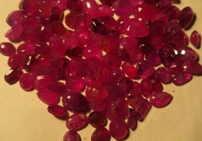 5a1548e6-918f-4440-964e-749b47ca620e