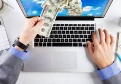 5c1e19c6-9675-4cea-a245-cfa4040b3e59