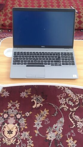 کمپيوټر