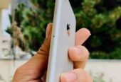iphon 7