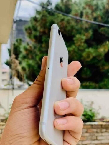 iphon 7