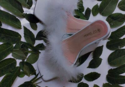 60c7224e-8c1f-4ef1-b815-de17ea79ef4d