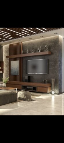 ثبت اعلان کاریابی