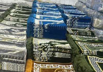 62242b03-f943-4078-a65d-139c985e2759