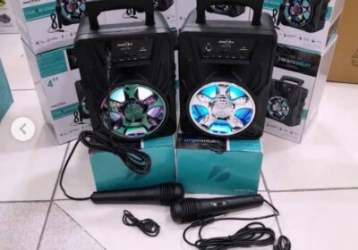 648a3b9a-ed3a-41d7-89b4-e5604fe25d95