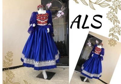 65d4be11-9b67-42fc-8dd1-5ee272c3266c