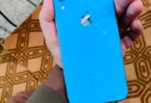 Iphonx R