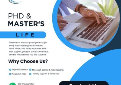 6682e0ba-f954-4ebb-93b4-c7ac3f1b3b59