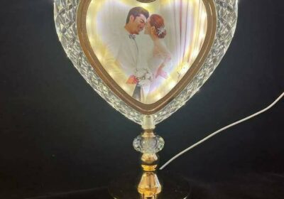 67fa3ae9-f7eb-4c58-8039-5f9ea2a942a8