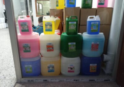 68bd811d-0cd3-40d9-8c81-9b5e947e8760